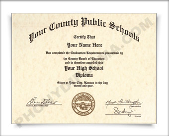 Oklahoma To Rhode Island Certificaiton Oklahoma To Rhode Island Certificaiton